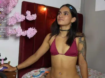 Unfulfilledgirl  live sex cam