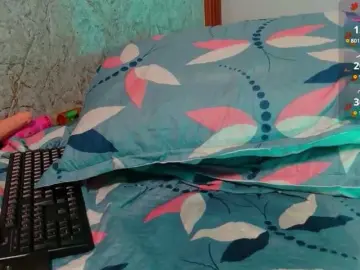 Unfulfilledgirl  live sex cam