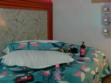 Unfulfilledgirl  live sex cam