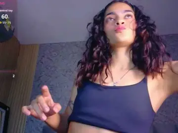 Unfulfilledgirl  live sex cam