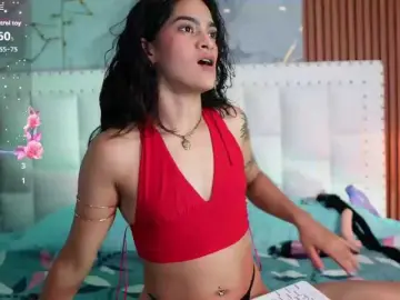 Unfulfilledgirl  live sex cam