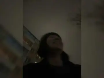 WhiteSoul  live sex cam