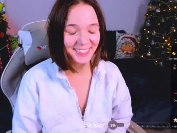 WhiteSoul  live sex cam