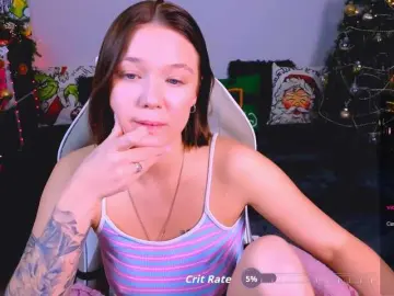 WhiteSoul  live sex cam