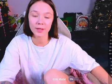 WhiteSoul  live sex cam