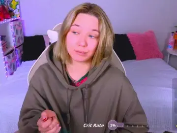 WhiteSoul  live sex cam