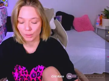 WhiteSoul  live sex cam