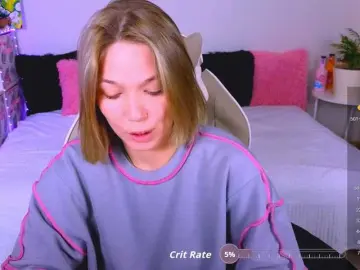 WhiteSoul  live sex cam