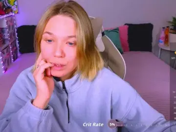 WhiteSoul  live sex cam