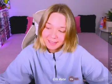 WhiteSoul  live sex cam