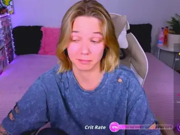 WhiteSoul  live sex cam