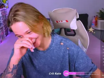 WhiteSoul  live sex cam