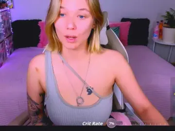 WhiteSoul  live sex cam