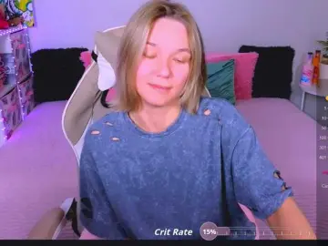 WhiteSoul  live sex cam