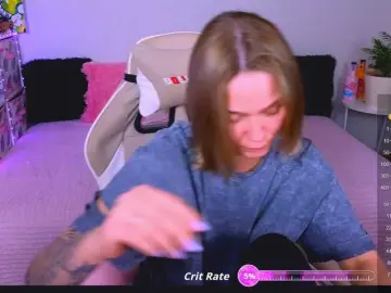 WhiteSoul  live sex cam