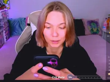 WhiteSoul  live sex cam