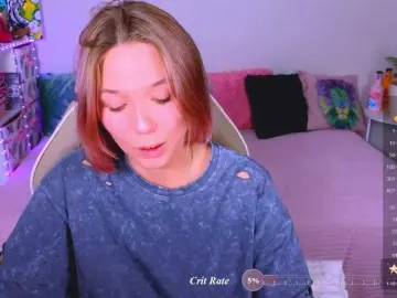 WhiteSoul  live sex cam