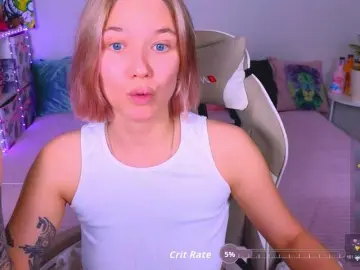 WhiteSoul  live sex cam