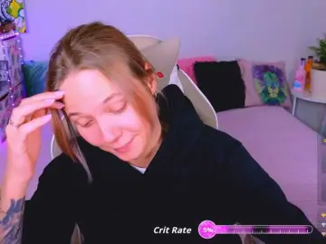 WhiteSoul  live sex cam