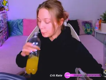 WhiteSoul  live sex cam