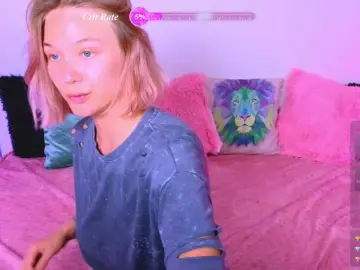 WhiteSoul  live sex cam