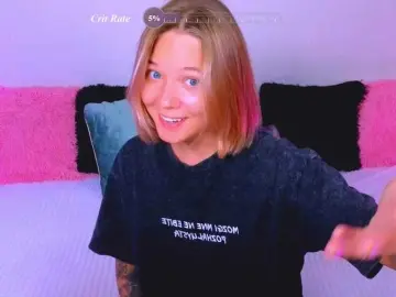WhiteSoul  live sex cam
