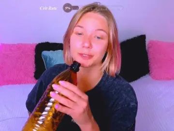 WhiteSoul  live sex cam