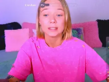 WhiteSoul  live sex cam