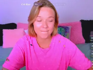 WhiteSoul  live sex cam