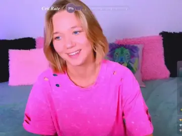 WhiteSoul  live sex cam