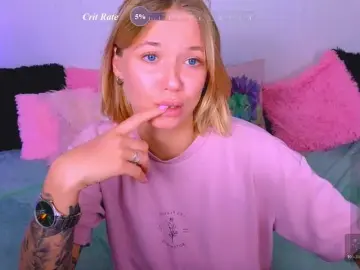 WhiteSoul  live sex cam
