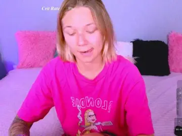 WhiteSoul  live sex cam