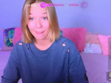 WhiteSoul  live sex cam