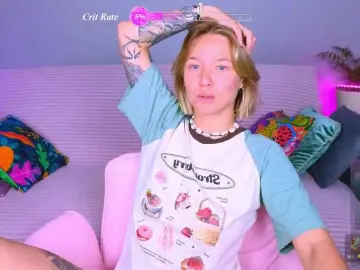 WhiteSoul  live sex cam