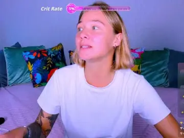 WhiteSoul  live sex cam