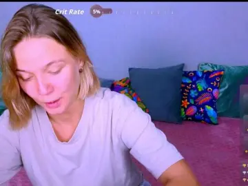 WhiteSoul  live sex cam