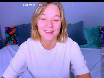 WhiteSoul  live sex cam