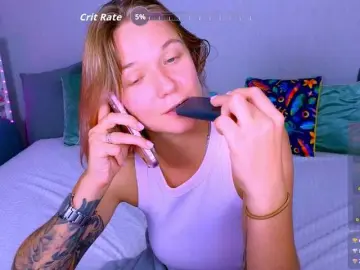 WhiteSoul  live sex cam