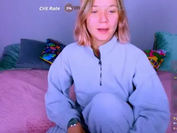 WhiteSoul  live sex cam