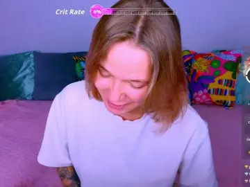 WhiteSoul  live sex cam