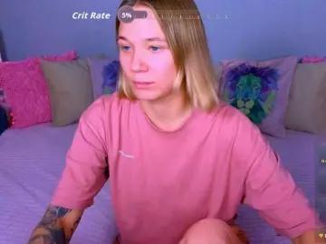 WhiteSoul  live sex cam