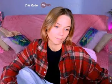 WhiteSoul  live sex cam