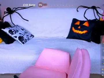 WhiteSoul  live sex cam