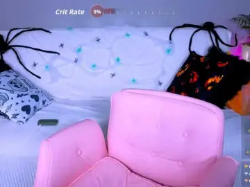 WhiteSoul  live sex cam