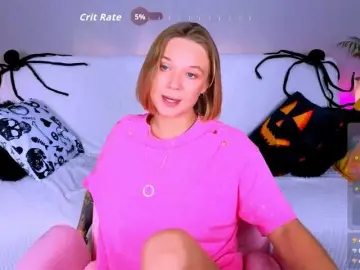 WhiteSoul  live sex cam