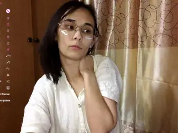 ZulemaBoslet  live sex cam