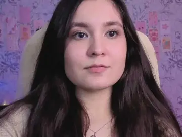 Annie-fleur  live sex cam