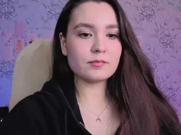 Annie-fleur  live sex cam