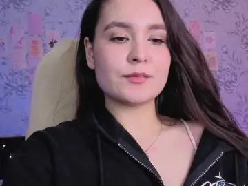 Annie-fleur  live sex cam