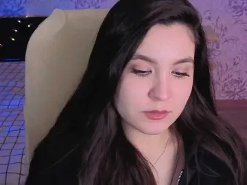 Annie-fleur  live sex cam